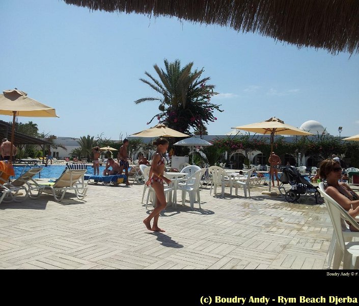 Boudry Andy - Rym Beach Djerba - Tunisie -020.jpg
